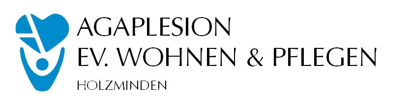 Agaplesion Bethanien Diakonie gGmbH Hamburg