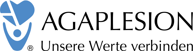 AGAPLESION MITTELDEUTSCHLAND gGmbH