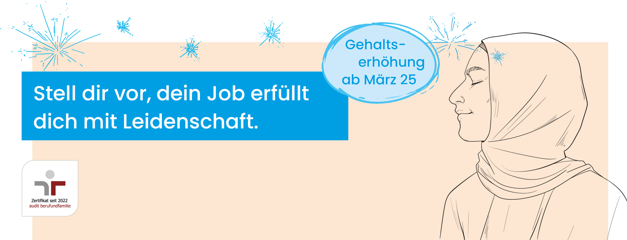 Evangelische Heimstiftung