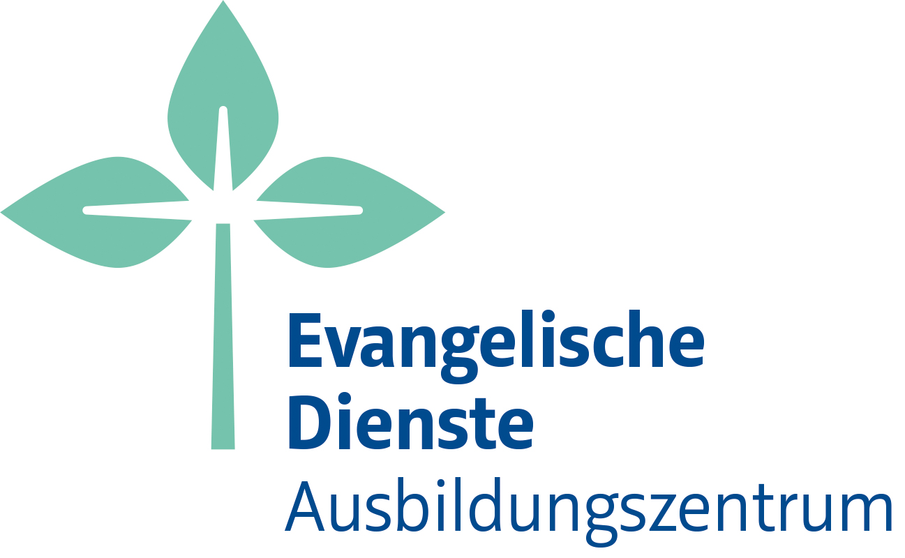Evangelische Dienste Lilienthal gGmbH