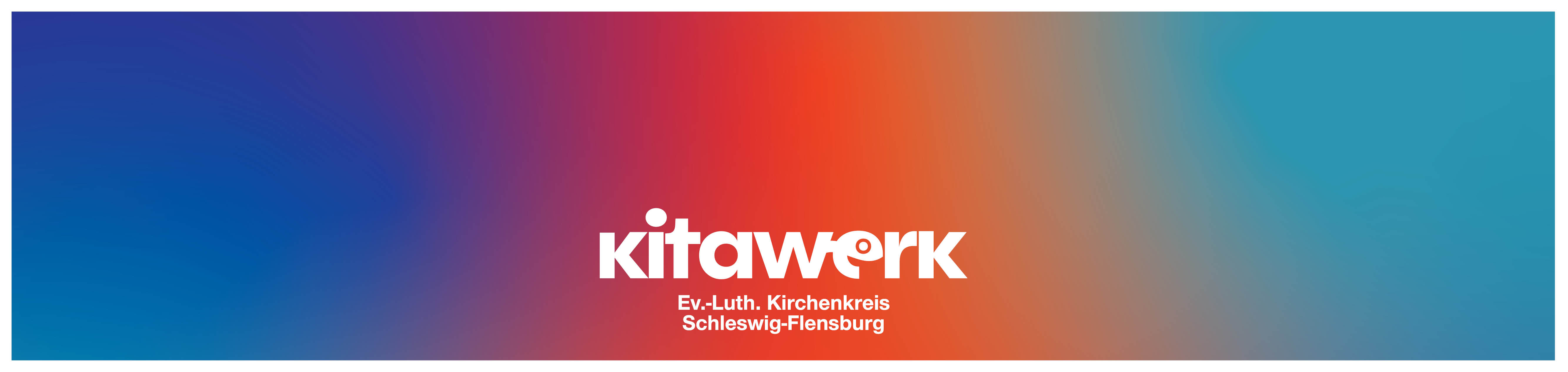 Ev. Kita "Hornbrunnen" in Schleswig