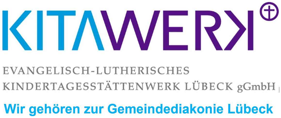 Ev.-Luth. Kindertagesstätte Kreuz