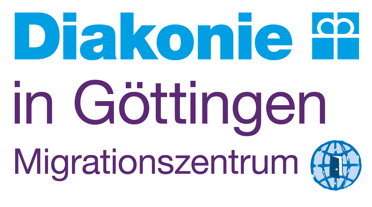 Migrationszentrum für Stadt und Landkreis Göttingen