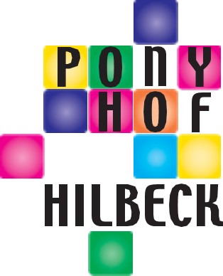 Ökumenische Dienstgruppe Martin Luther King e.V. - Kompetenzzentrum für soziales Lernen - Ponyhof Hilbeck