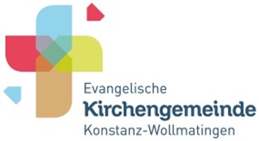 Evang. Kirchengemeinde Konstanz-Wollmatingen