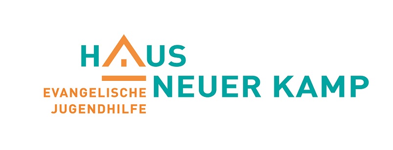 Ev. Jugendhilfe Haus Neuer Kamp e. V.