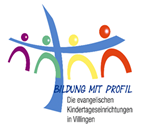 Evang. Verwaltungs- und Serviceamt