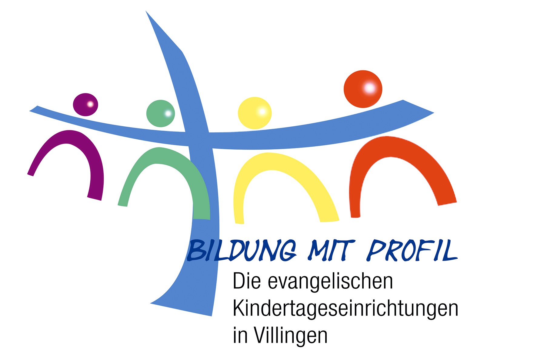 Evang. Verwaltungs-und Serviceamt Schwarzwald-Bodensee