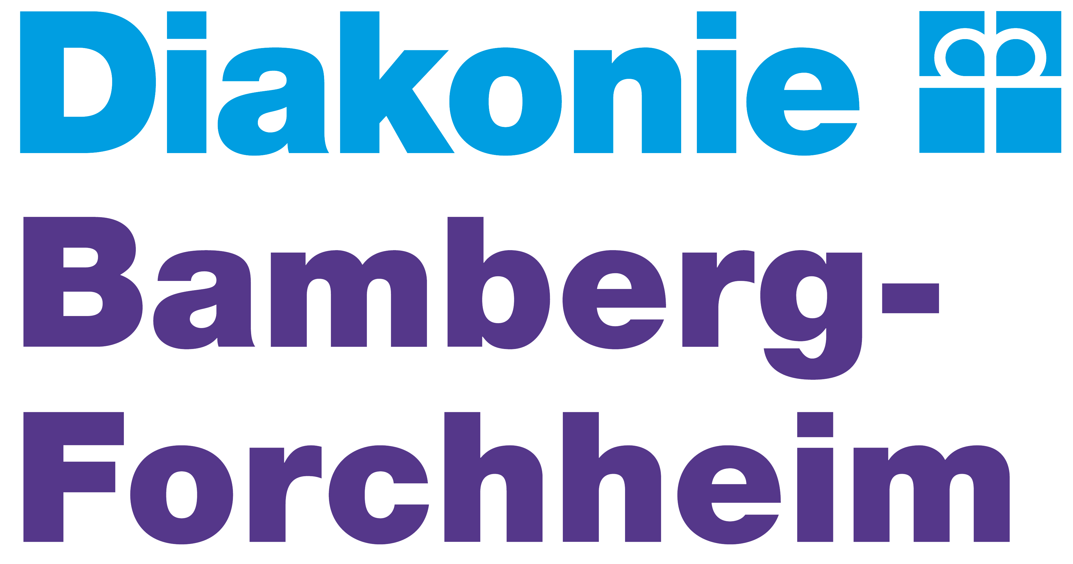 Diakonie-Kindertagesstätte Arche Laurentius