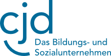 CJD Gummersbach