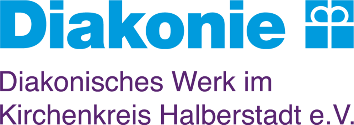 Diakonisches Werk im Kirchenkreis Halberstadt e. V. - Beratung und Soziales
