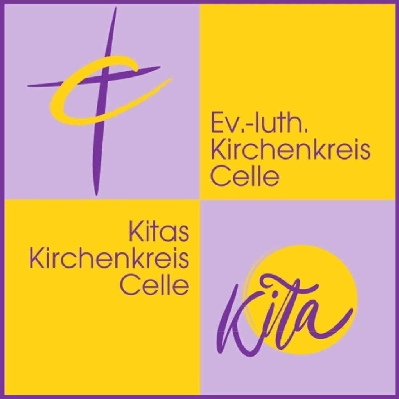 Ev.-luth. Kirchenkreis Celle