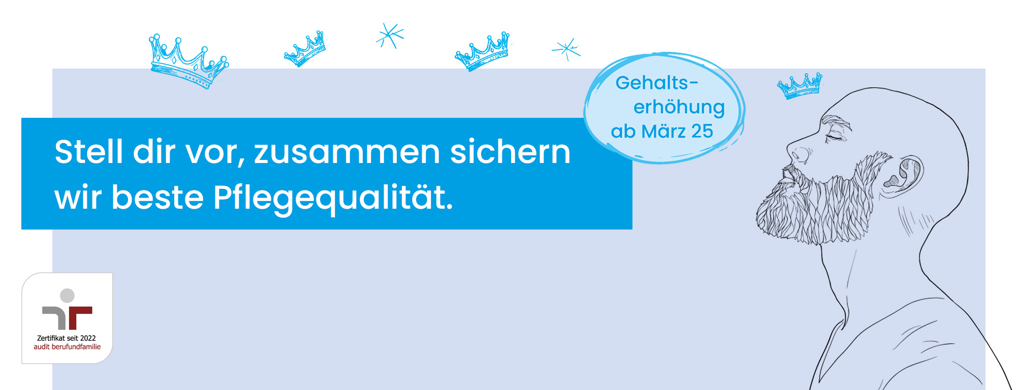 Evangelische Heimstiftung