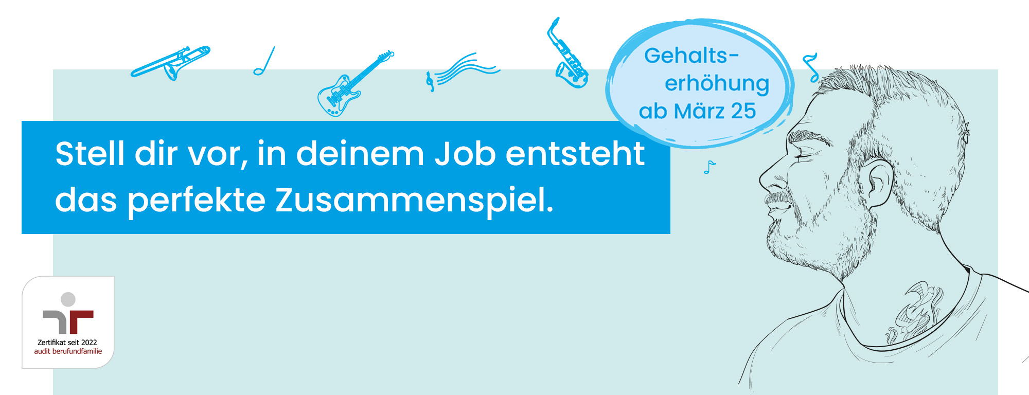 Evangelische Heimstiftung