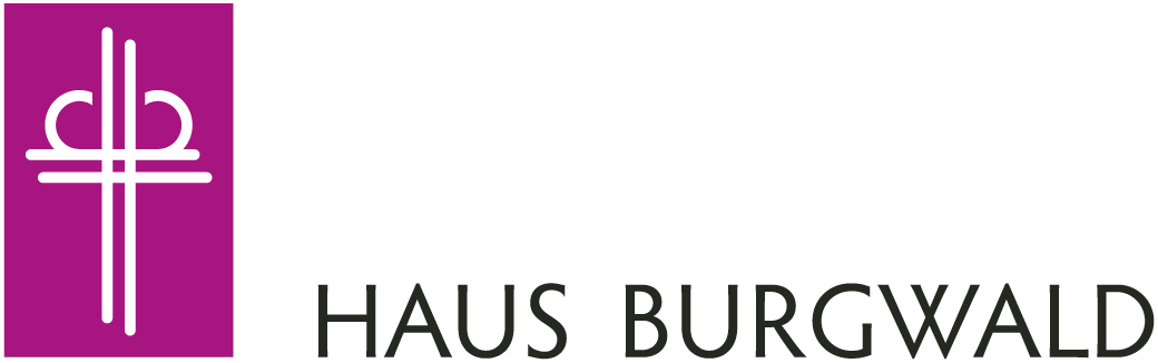 Stiftung Waldmühle
