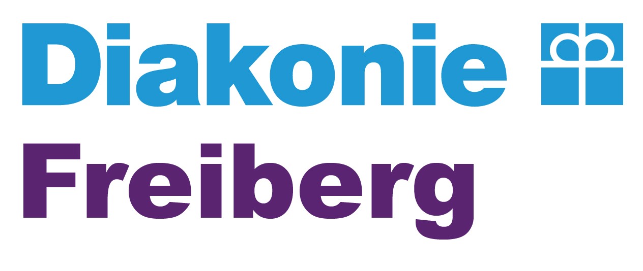 Diakonisches Werk Freiberg e.V.