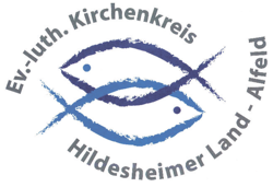 Ev.-luth. Kirchenkreis Hildesheimer Land-Alfeld; Ev.-luth. Kindertagesstätte Grasdorf