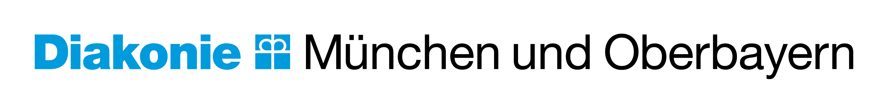 Diakonie München und Oberbayern - Innere Mission München e. V.
