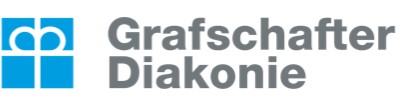 Grafschafter Diakonie - Pflege gGmbH       Haus für Jung und Alt