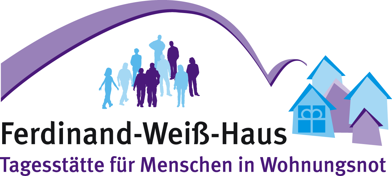 Diakonisches Werk Freiburg