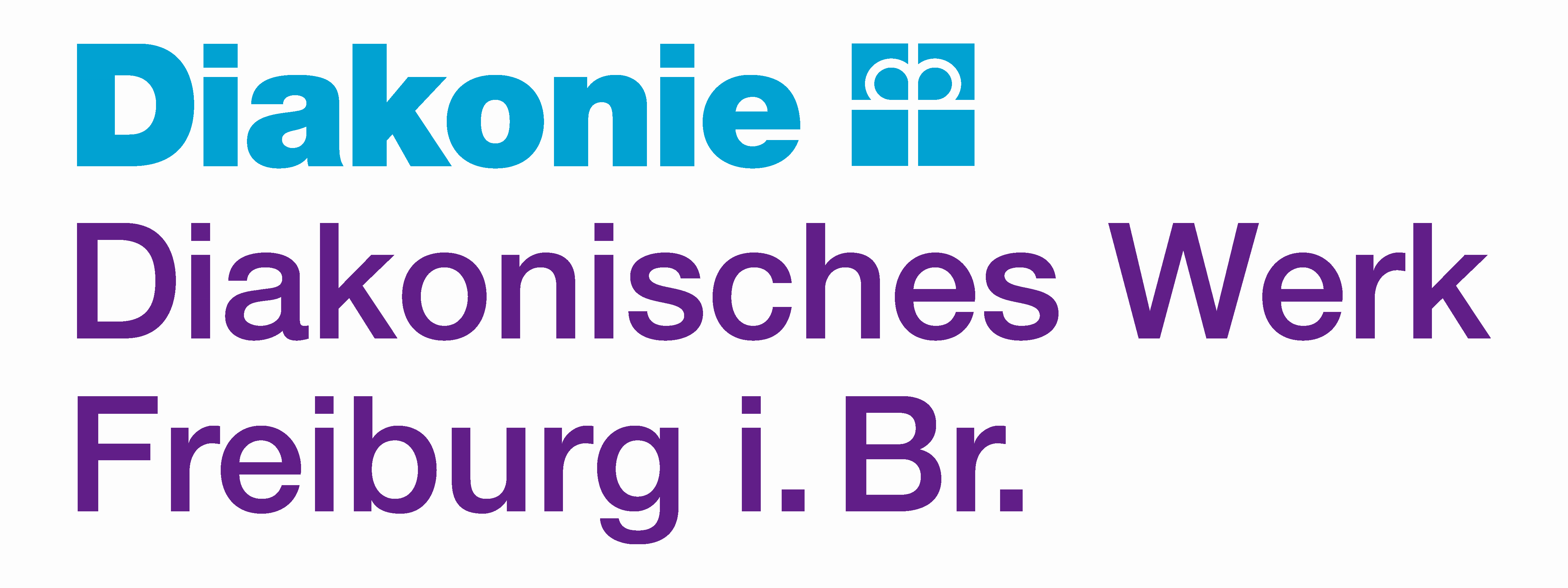 Diakonisches Werk Freiburg