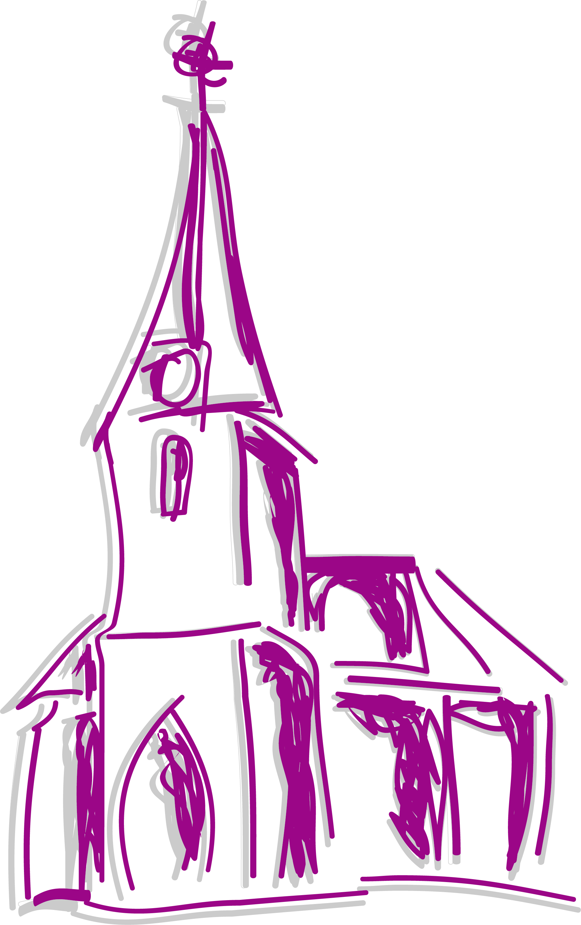 Evangelischer Kirchengemeinde Kapellen