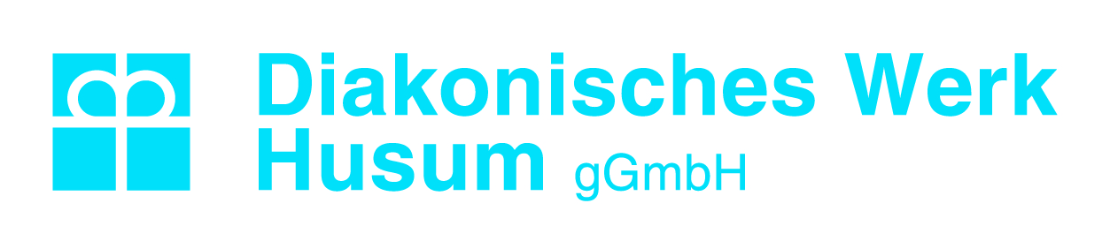 Diakonisches Werk Husum gGmbH