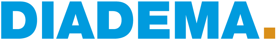 Diakonie Service-Zentrum Oldenburg GmbH