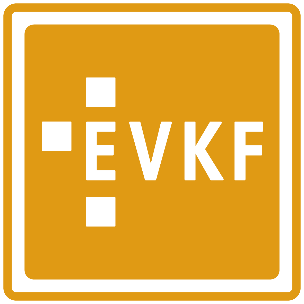 Ev. Kita Magdalenen