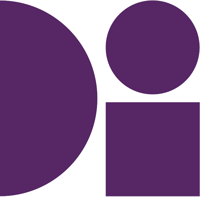 Diakonisches Institut für Soziale Berufe