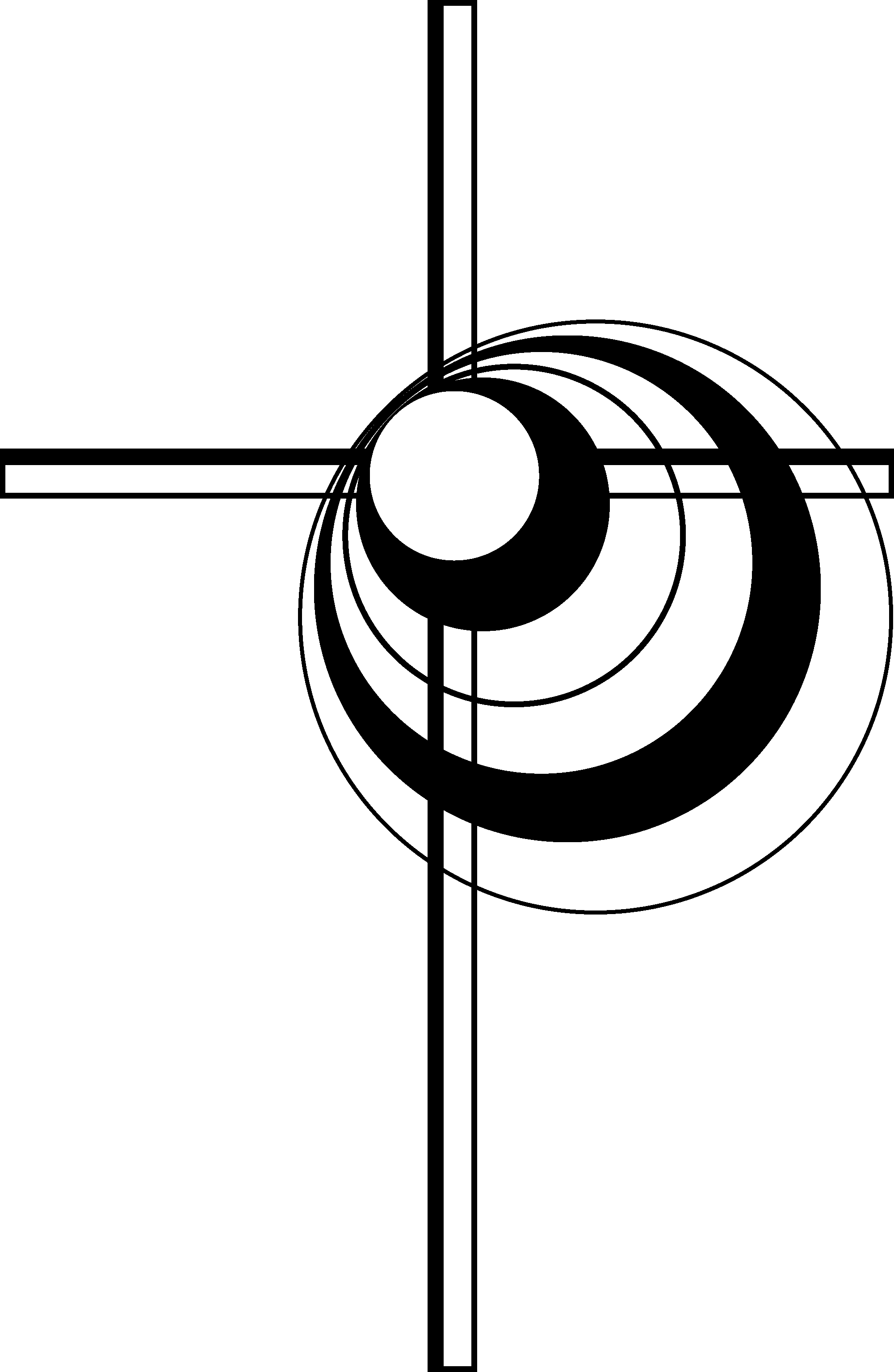 Evangelische Kirchengemeinde Kornelimünster-Zweifall