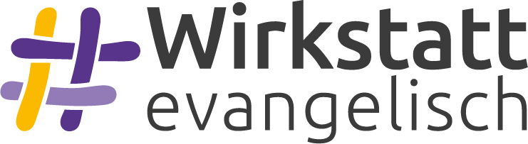 Wirkstatt evangelisch