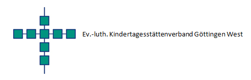 Kita-Büro des ev.-luth. Kirchenkreises Göttingen