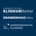 Evangelisches Klinikum Bethel