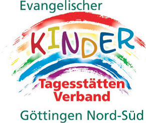 Kita-Büro des ev.-luth. Kirchenkreises Göttingen
