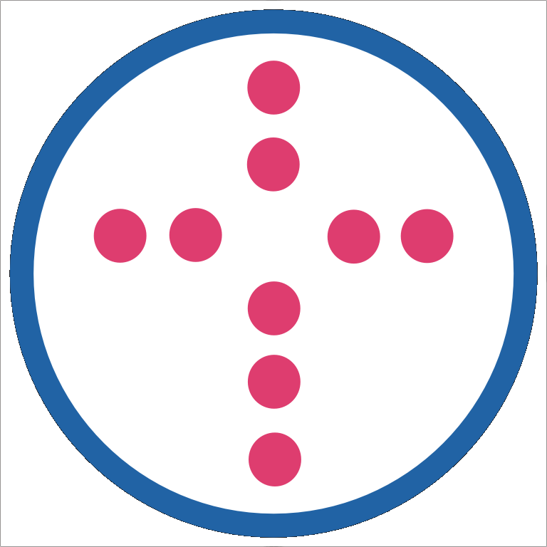 Kitabüro Göttingen-Münden