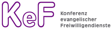 Verein für Friedensarbeit im Raum der EKD e.V.