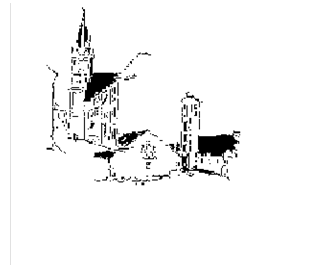 Ev. Kirchengemeinde Burscheid