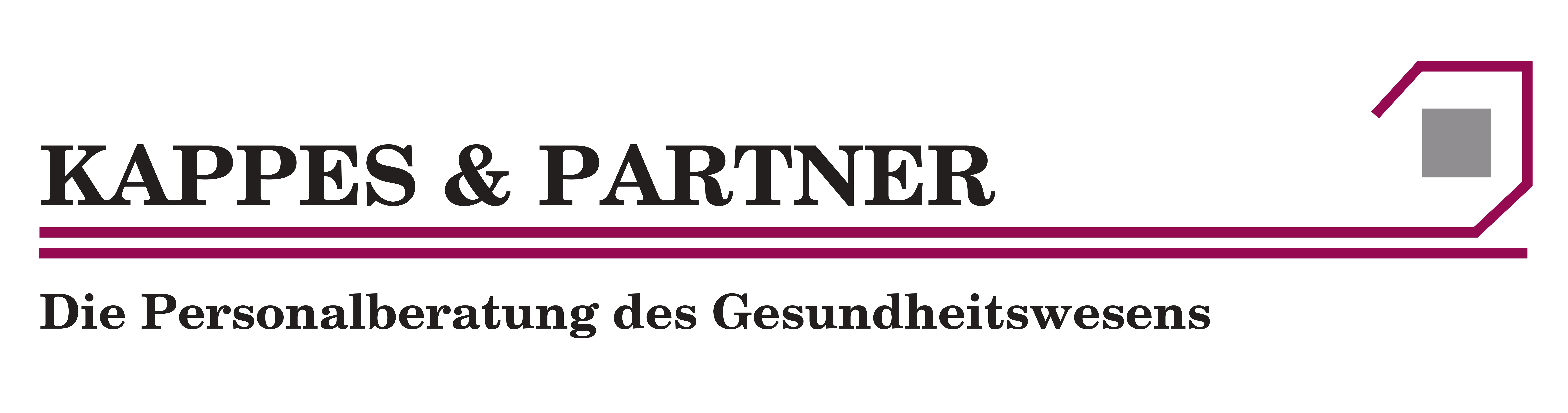 Kappes & Partner