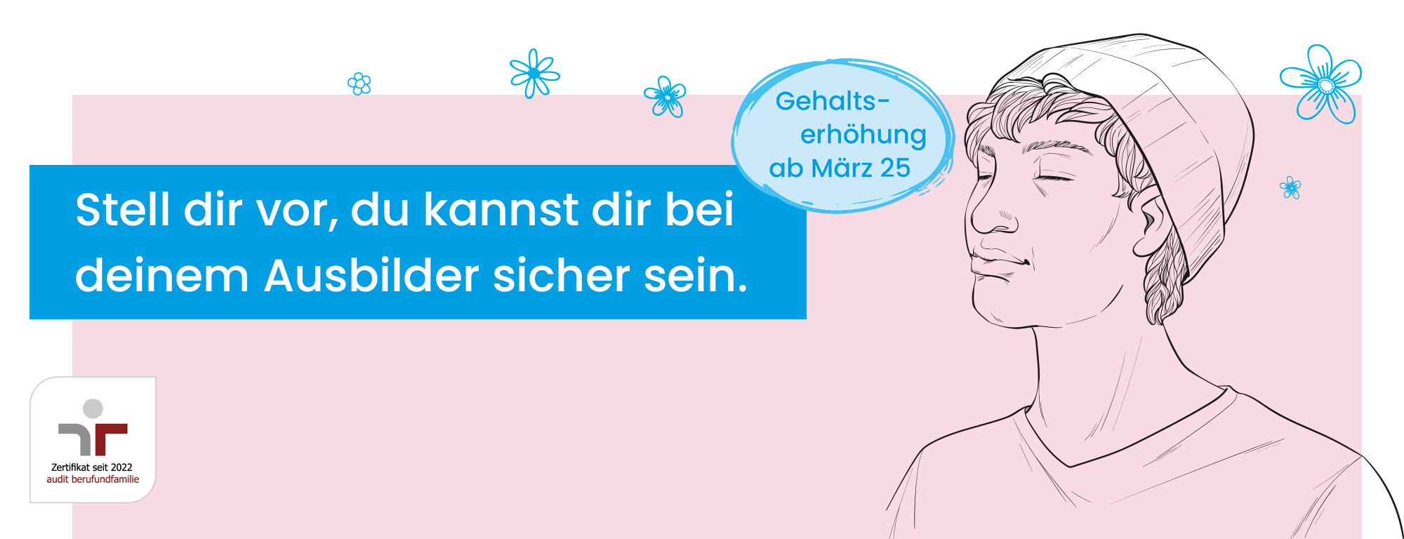 Evangelische Heimstiftung