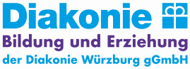 Bildung und Erziehung gGmbH