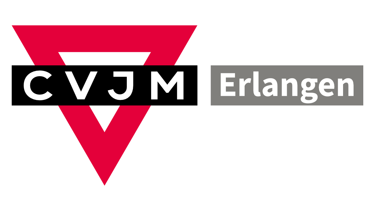 CVJM Erlangen