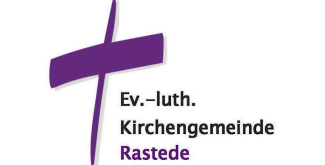 Ev.-luth. Kirchengemeinde Rastede