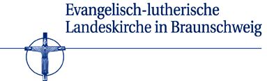 Ev.-luth. Landeskirche in Braunschweig, Landeskirchenamt