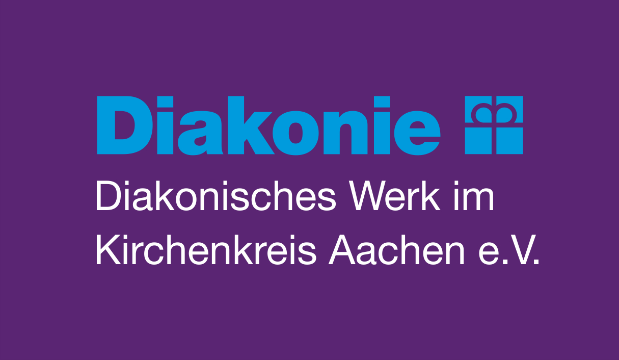 Suchthilfe Diakonie