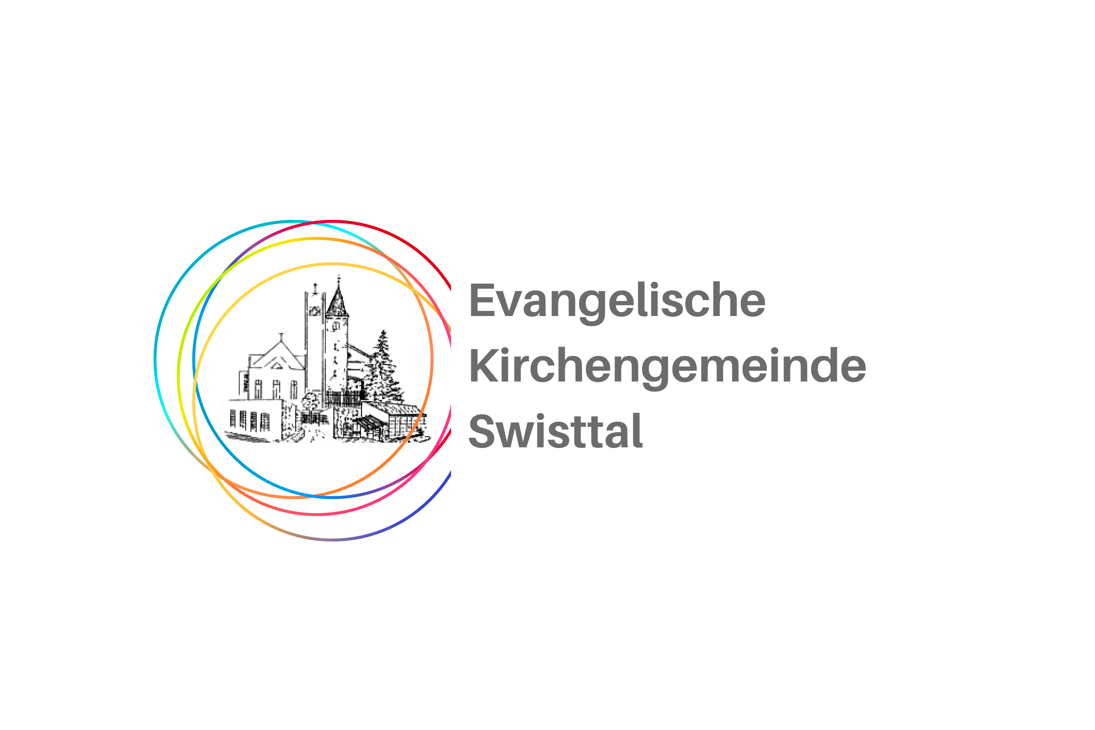 Evangelische Kirchengemeinde Swisttal