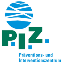 P.I.Z. Präventions- und Interventionszentrum gGmbH 
