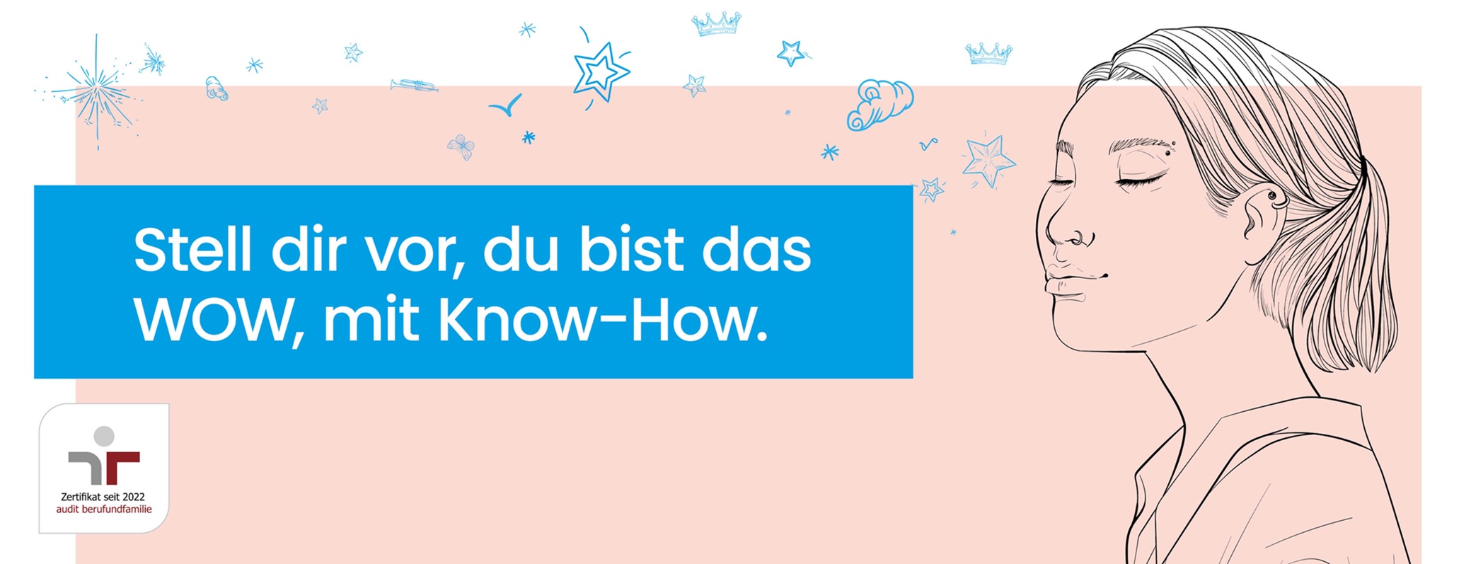 Evangelische Heimstiftung