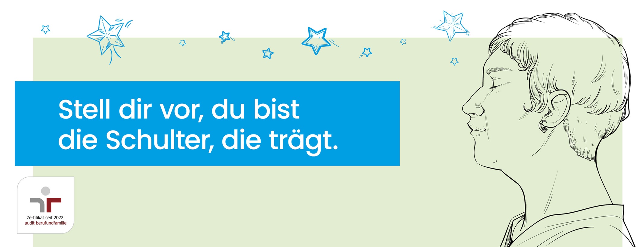 Evangelische Heimstiftung