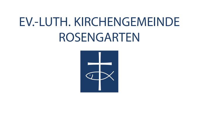 Ev.-luth. Kirchengemeinde Rosengarten